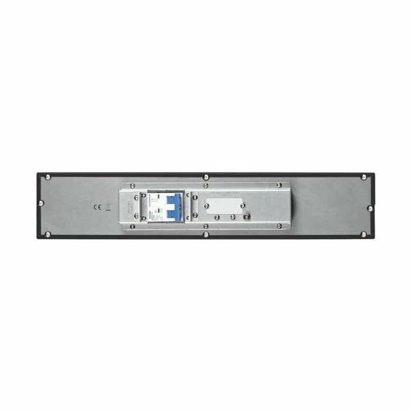 Sistema Interactivo de Fornecimento Ininterrupto de Energia APC SRV10KRIRK 10000 VA 10000 W