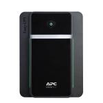 Sistema Interactivo de Fornecimento Ininterrupto de Energia APC BVX2200LI 1200 W