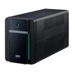 Sistema Interactivo de Fornecimento Ininterrupto de Energia APC BVX900LI-GR 900 VA