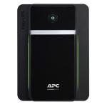 Sistema Interactivo de Fornecimento Ininterrupto de Energia APC BVX1200LI-GR 650 W 27 W