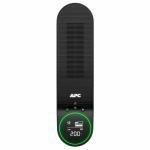 Sistema Interactivo de Fornecimento Ininterrupto de Energia APC BGM2200B-GR 2200 VA 1320 W
