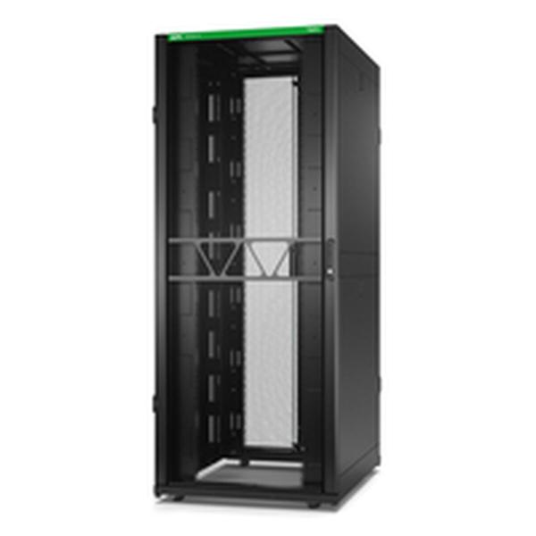 Armário rack APC AR3180B2