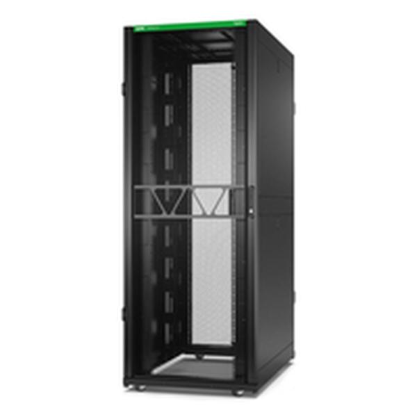 Armário rack mural APC AR3350B2