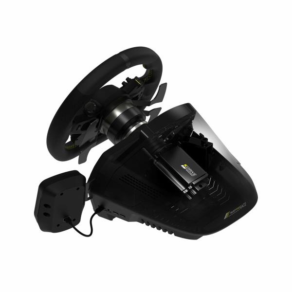 Comando Gaming Turtle Beach