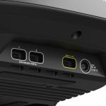 Comando Gaming Turtle Beach