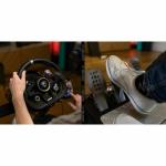 Comando Gaming Turtle Beach