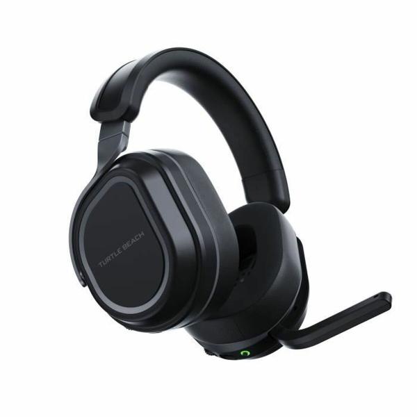 Auriculares com microfone Turtle Beach Stealth™ 700X Preto