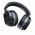 Auriculares com microfone Turtle Beach Stealth™ 700X Preto