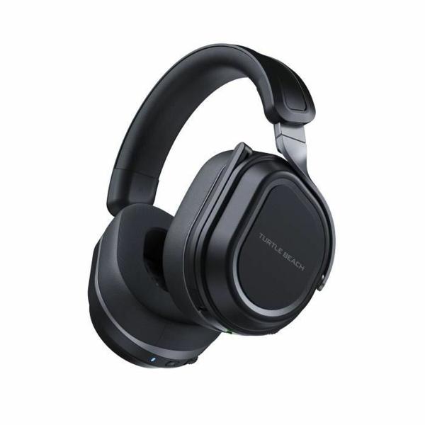 Auriculares com microfone Turtle Beach Stealth™ 700X Preto