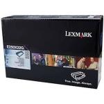 Tambor de impressora Lexmark E250X22G Preto
