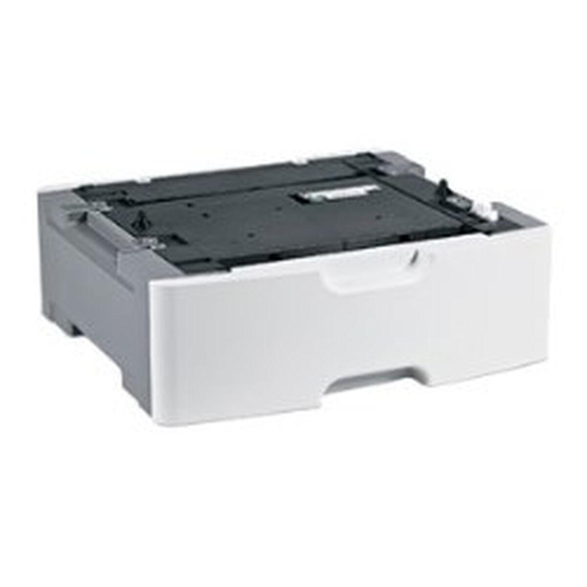 Bandeja de Entrada para Impressora Lexmark 50G0803