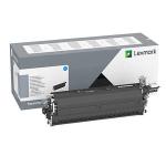 Leitor de cartões externo Lexmark 78C0D20
