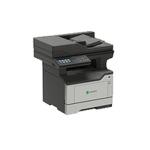 Impressora multifunções Lexmark 36S0871