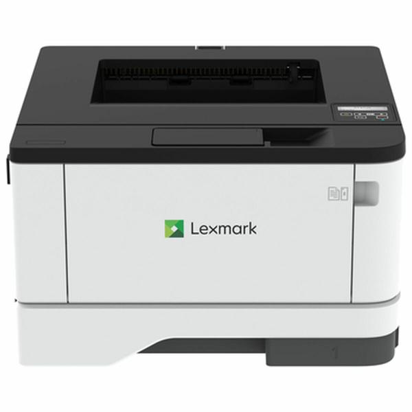 Impressora Laser Lexmark 29S0010