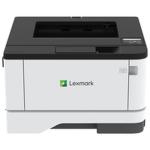 Impressora Laser Lexmark 29S0010