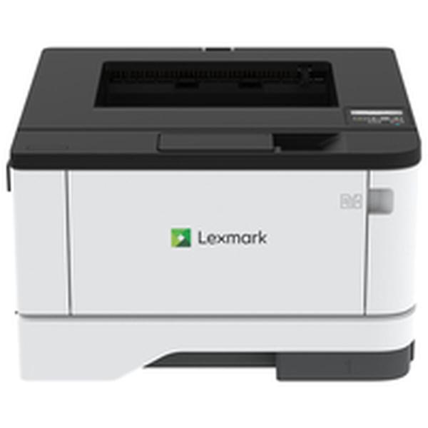 Impressora Laser Lexmark 29S0010
