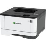 Impressora Laser Lexmark 29S0010