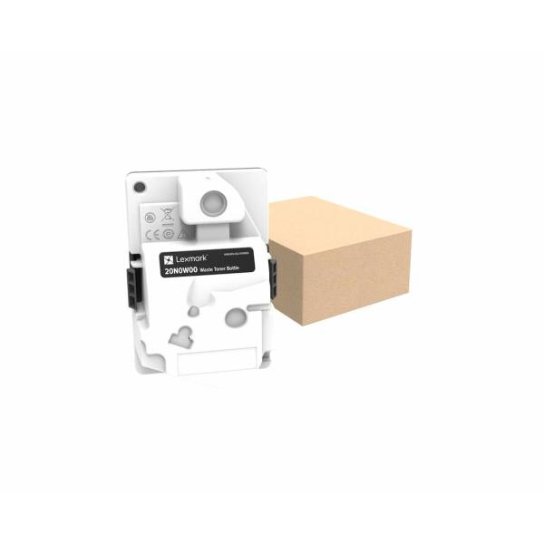 Tóner Pantum 20N0W00