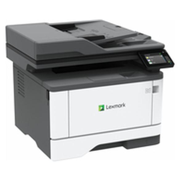 Impressora multifunções Lexmark 29S0489