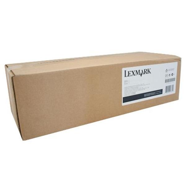Kits de reparação Lexmark 71C0W00