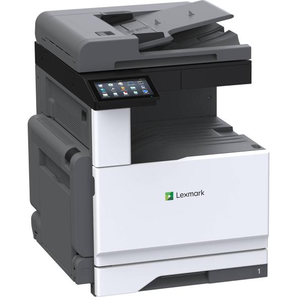 Impressora multifunções Lexmark 32D0580