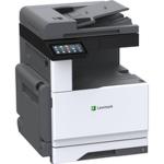 Impressora multifunções Lexmark 32D0580