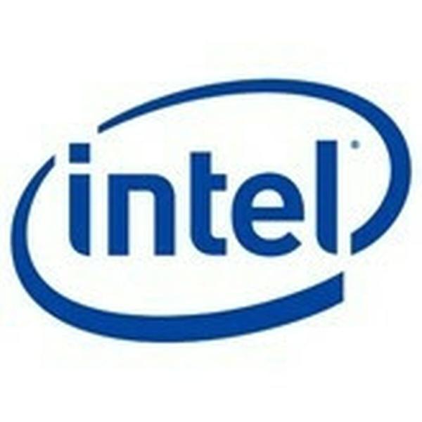 Fonte de Alimentação Intel TLIACPSU003 600 W ATX