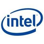 Fonte de Alimentação Intel TLIACPSU003 600 W ATX