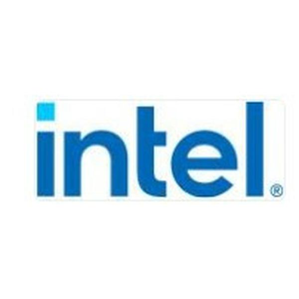 Fonte de Alimentação Intel FSR1520PS