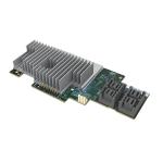 Cartão controlador RAID Intel RMS3VC160