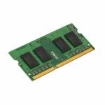 Memória RAM Kingston KVR32S22S8/16 DDR4 16 GB