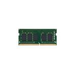 Memória RAM Kingston KTH-PN426ES8/16G 16 GB CL19 DDR4 2666 MHz