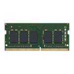 Memória RAM Kingston KTH-PN426ES8/16G 16 GB CL19 DDR4 2666 MHz