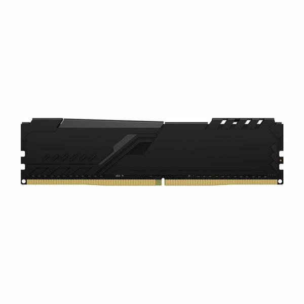 Memória RAM Kingston KF436C17BBK2/16 DDR4 16 GB