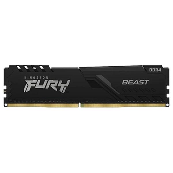 Memória RAM Kingston KF432C16BB/32 CL16 3200 MHz 32 GB DDR4