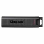 Memória USB Kingston DTMAX/256GB 256 GB