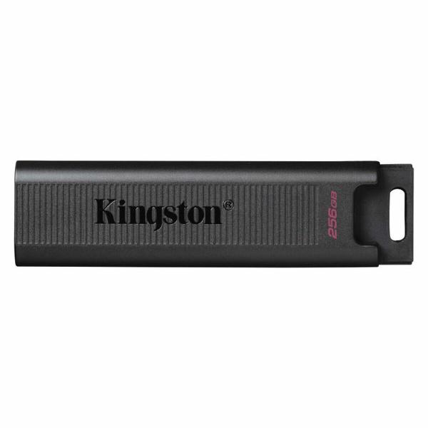 Memória USB Kingston DTMAX/256GB 256 GB