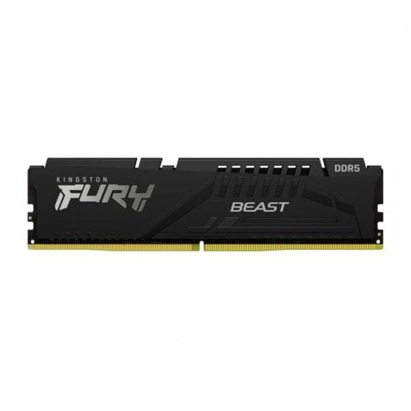 Memória RAM Kingston KF552C40BB-32 DDR5 32 GB CL40