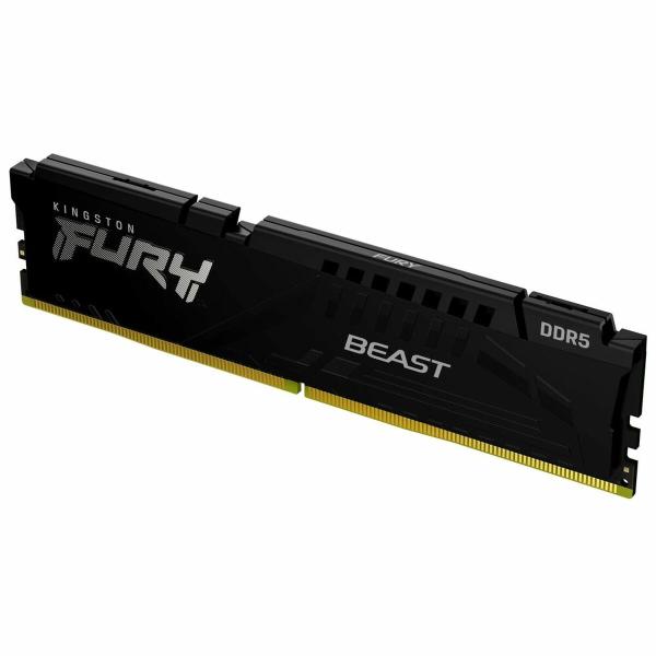 Memória RAM Kingston KF556C40BB-32 32 GB 5600 MHz DDR5 CL40