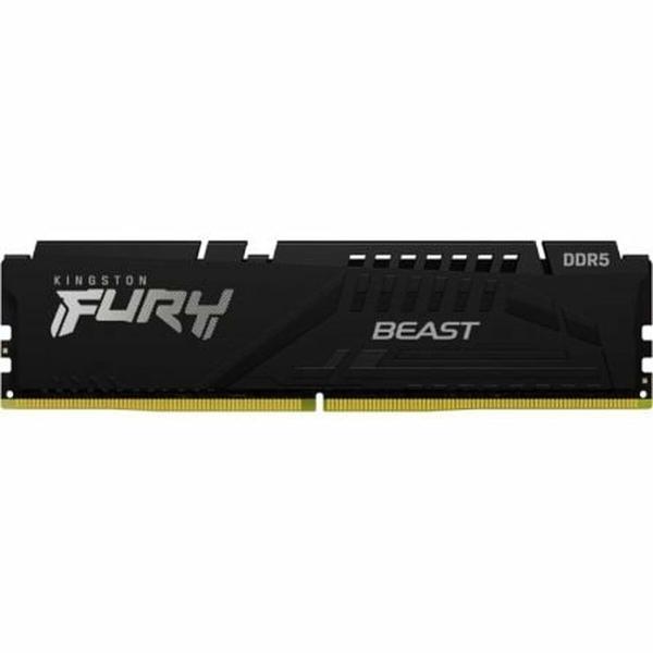 Memória RAM Kingston KF556C40BB-32 32 GB 5600 MHz DDR5 CL40