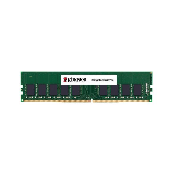 Memória RAM Kingston KTD-PE432E/32G 32 GB DDR4 3200 MHz CL22