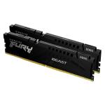 Memória RAM Kingston Beast 32 GB 5600 MHz DDR5 SDRAM DDR5