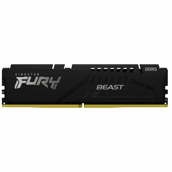 Memória RAM Kingston KF560C36BBEK2-16 DDR5