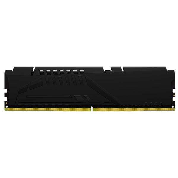 Memória RAM Kingston KF552C36BBEK2-16 16 GB DDR5 SDRAM DDR5 5200 MHz