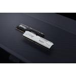 Memória RAM Kingston KF552C36BBEK2-16 16 GB DDR5 SDRAM DDR5 5200 MHz