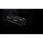 Memória RAM Kingston KF552C36BBEK2-16 16 GB DDR5 SDRAM DDR5 5200 MHz