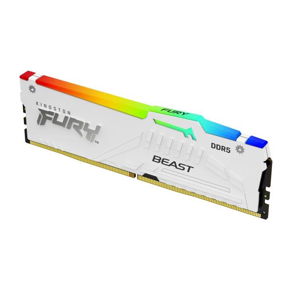 Memória RAM Kingston KF560C36BWEA-32 32 GB DDR5