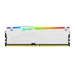 Memória RAM Kingston KF560C36BWEA-32 32 GB DDR5