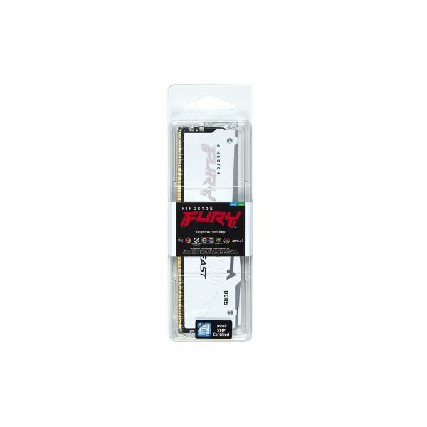 Memória RAM Kingston KF560C36BWEA-32 32 GB DDR5