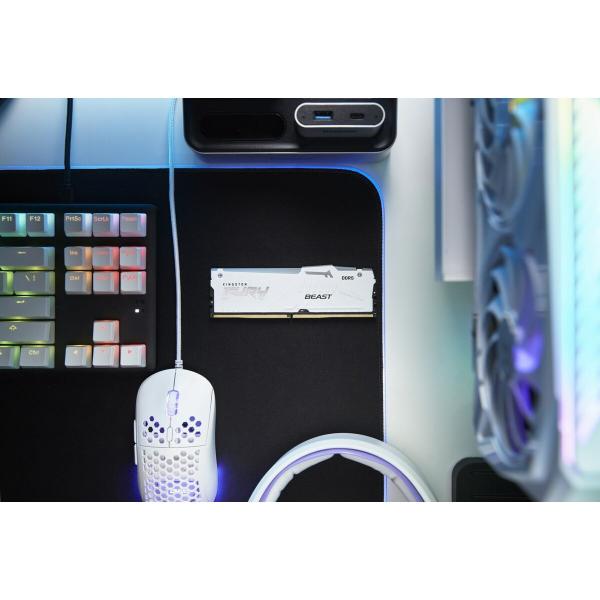 Memória RAM Kingston KF560C36BWEA-32 32 GB DDR5